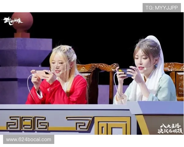 2026年度武林比赛电视直播盛况回顾与精彩瞬间 2026年度武林比赛电视直播盛况回顾与精彩瞬间