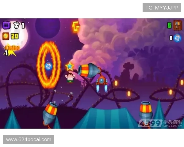 如何在银河娱乐官网中获得最佳游戏体验